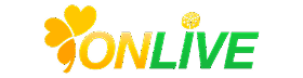 Onlive Casino