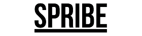 Spribe